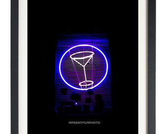Neon Wall Art neon wall art | etsy Neon Wall Art neon wall art | etsy