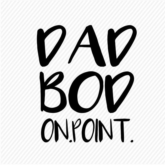 Free Free Free Svg Cut Files Father&#039;s Day 91 SVG PNG EPS DXF File