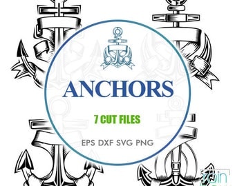 I Think Im In Love With This Anchor Clip Art Free Nautical Svg Files Anchor Svg File Anchor Silhouette Nautical Clip Art Anchor Clipart Anchor Vinyl Sea Svg Nautical Anchor Digital Co