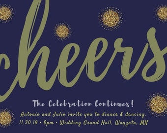 Items similar to Mommy to Be & Baby Stroller on Etsy