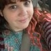 Cassie Fuller