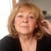 Patricia Shuster