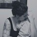 Faith Herndon