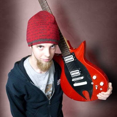 JD Stone