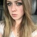 Molly brooks