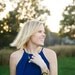 Melissa Stanley