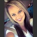 Lindy Autry