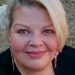 Jane Fiander