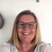 Anne-Mette Engelbredt