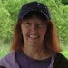Marci Sudlow