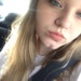 Caitlin
