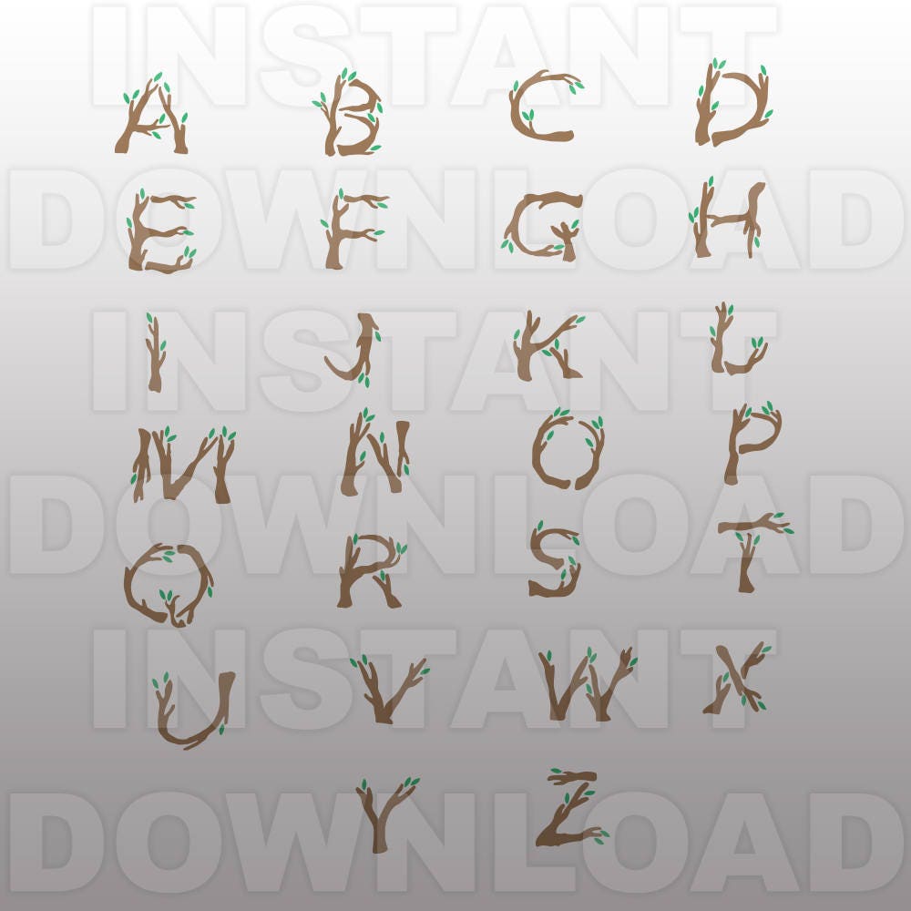 This Is A Digital File This Is A Digital File