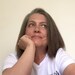 Donna Hurd