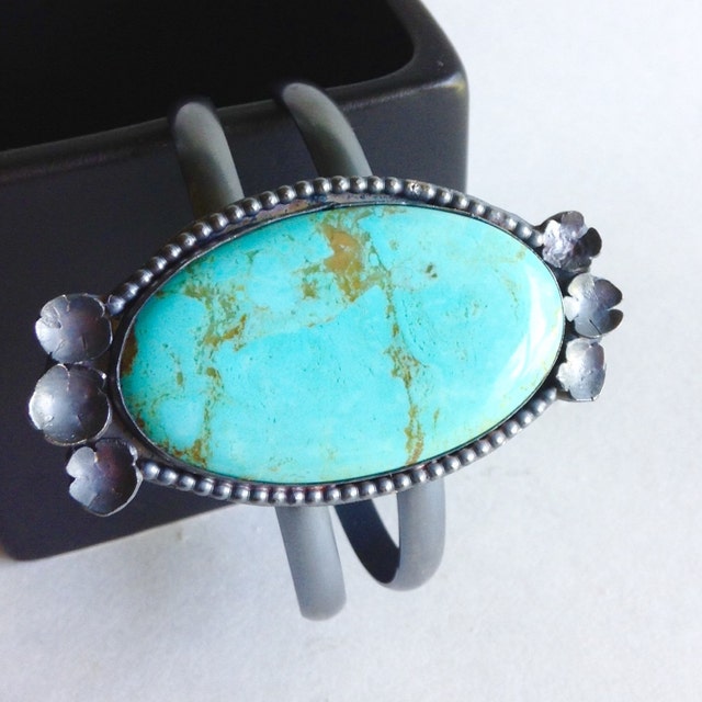 Modern Bohemian Jewelry in Wilmington North by heartsabustin