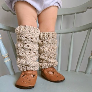 Buyer photo Justine Alyssa, who reviewed this item with the Etsy app for Android.