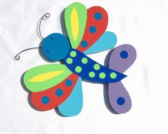 Dragonfly Wall Decor dragonfly wall art | etsy Dragonfly Wall Decor dragonfly wall art | etsy