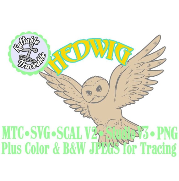Free SVG Harry Potter Owl Svg Free 934+ Best Free SVG File