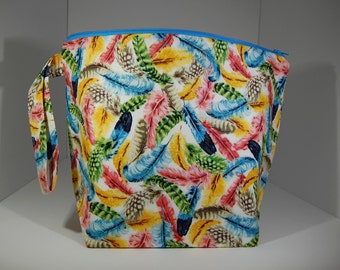 Art By Ana By Artbyana On Etsy