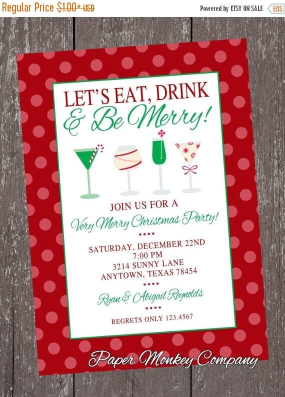 best 28 sle invitation for christmas sle invitation best 28 sle invitation for christmas sle invitation