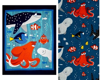 nemo bedding | etsy nemo bedding | etsy