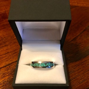 Buyer photo chr2133011, who reviewed this item with the Etsy app for iPhone.