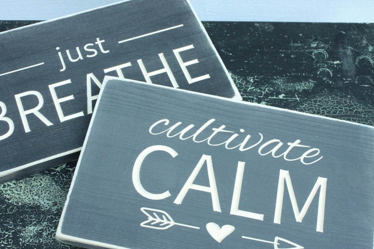 CREATE YOUR OWN 8x12 Custom Carved Wooden Sign With Image Or