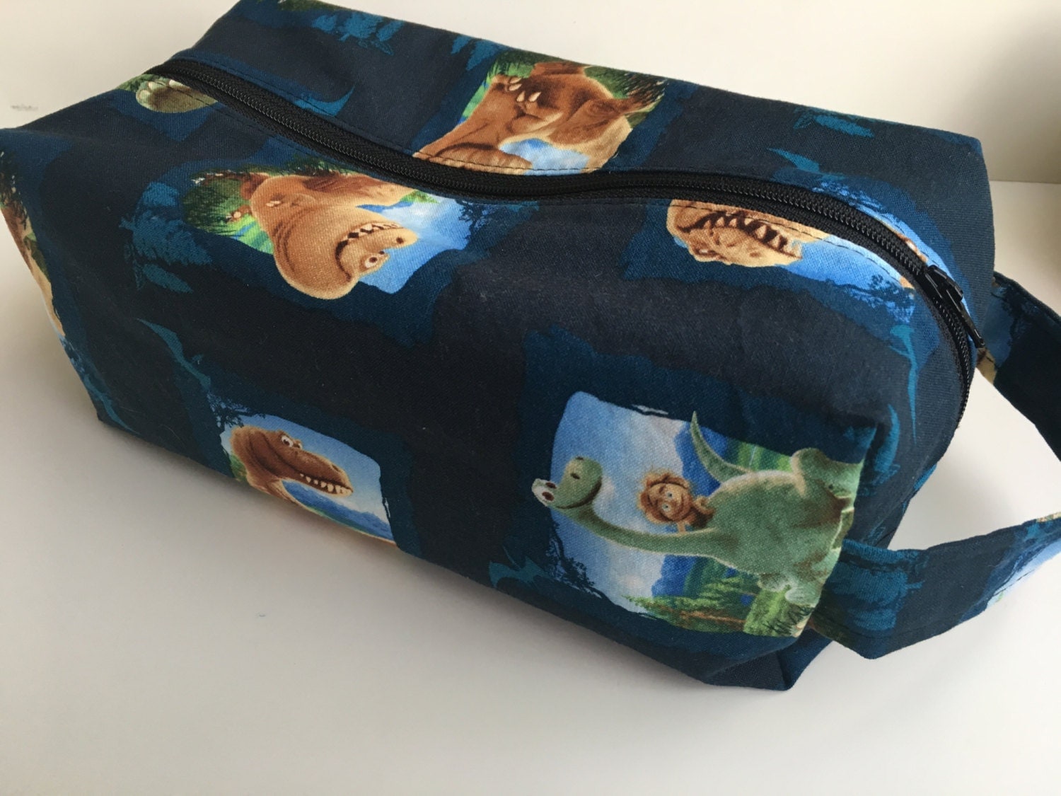 Boy Toiletry Bag Kids Toiletry Bag Girl Toiletry Bag