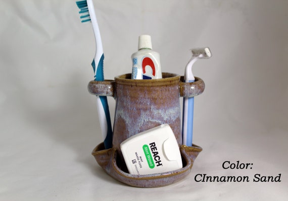 Toothbrush Holder