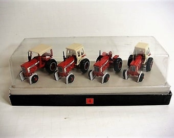 Case ih Etsy