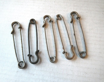 5pcs iron large kilt pins w 3 loops antique bronze safety brooch findings 70mm ebay large safety pin etsy 5pcs iron large kilt pins w 3 loops antique bronze safety brooch findings 70mm ebay large safety pin etsy