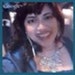 Jennifer Dayrit