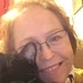 Tina Alford