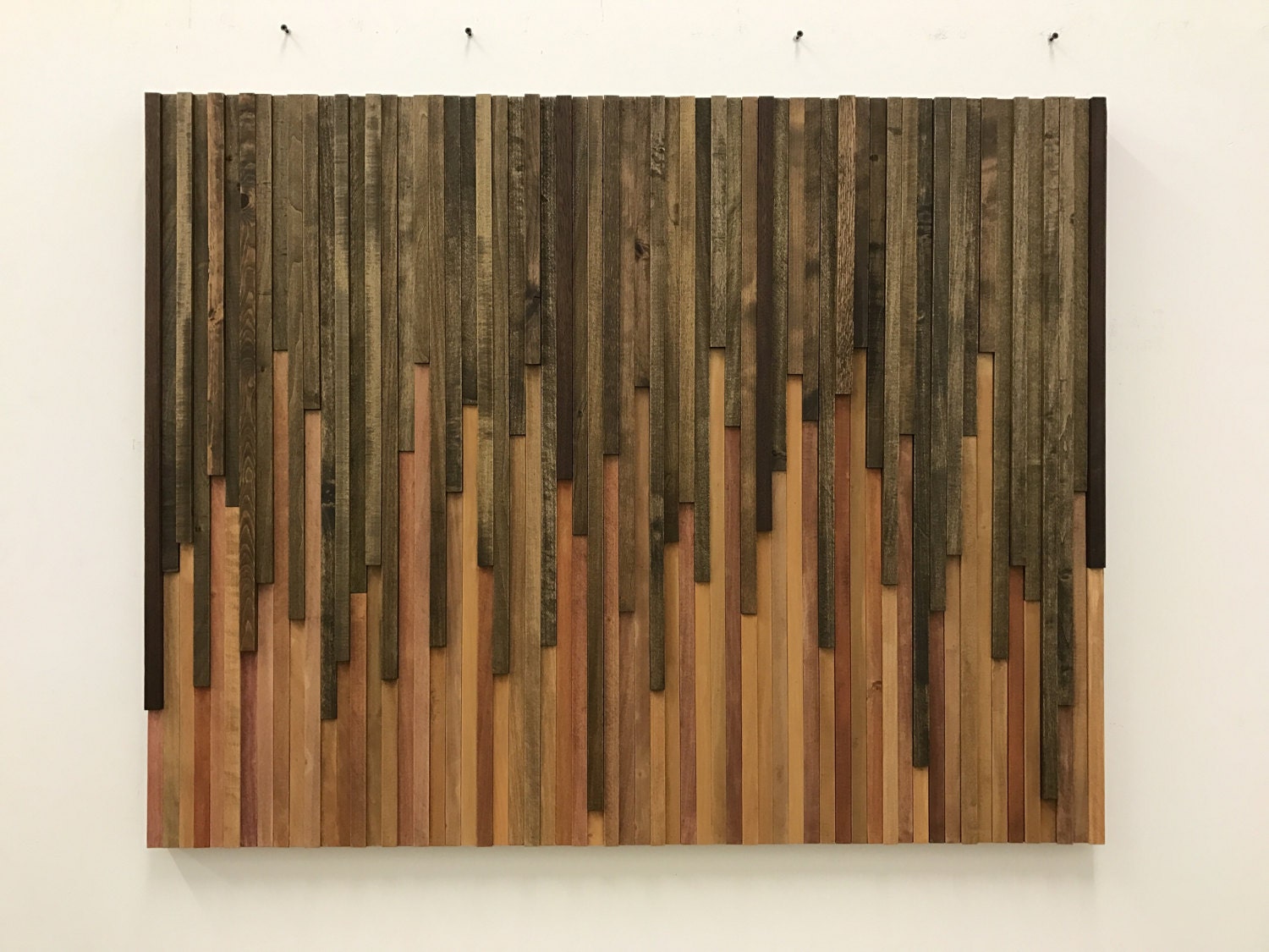 Sculpture Wall Art wall art - wood wall art - rustic wood sculpture wall installation Sculpture Wall Art wall art - wood wall art - rustic wood sculpture wall installation