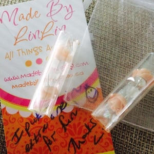 Buyer photo boostmobile1408, who reviewed this item with the Etsy app for iPhone.