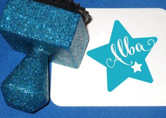 Personalized Gifts For Kids personalized-gifts-for-kids