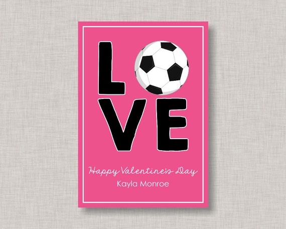 valentine-classroom-cards-soccer-valentine-card-classroom-valentine