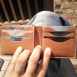 Buyer photo christopher boutros, who reviewed this item with the Etsy app for Android.