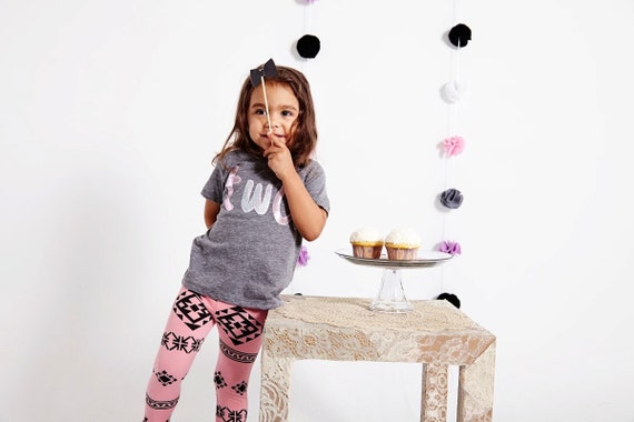 Sparkle birthday 2, Sparkles birthday shirt, Heart 2nd birthday, not too girly birthday, cool girl birthday, first second third birthday Il_570xn