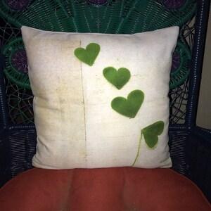 Buyer photo starsky75, who reviewed this item with the Etsy app for iPhone.
