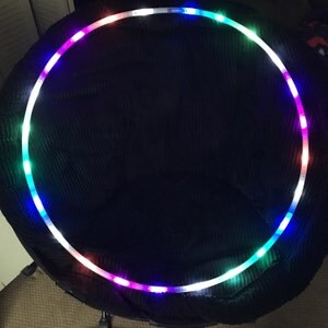 Buyer photo Rose Glisson, who reviewed this item with the Etsy app for iPhone.