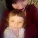 Beth Mulrooney