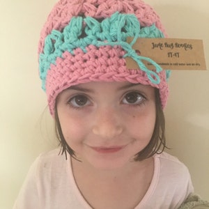 Buyer photo Jenni Merriman, who reviewed this item with the Etsy app for iPhone.
