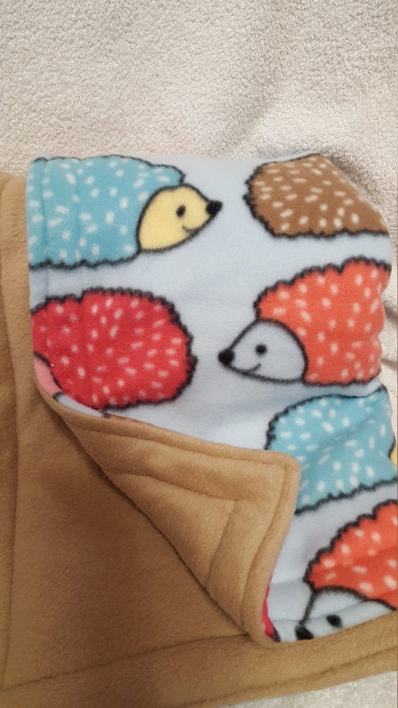 Large Guinea Pig Cage Pad Pet Pee Pad Reversible Cage Mat Large Guinea Pig Cage Pad Pet Pee Pad Reversible Cage Mat