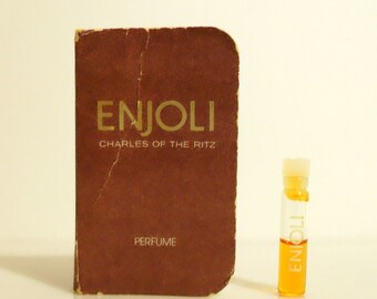 Enjoli | Etsy