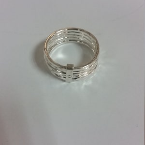 Buyer photo Tania Collins, who reviewed this item with the Etsy app for Android.