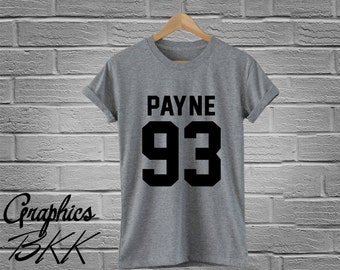 t shirt liam payne