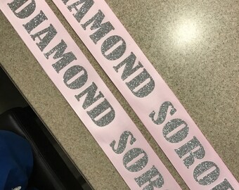 Miss Argentina Miss America sash, custom Sash,Wedding Sash Prom King, Prom Queen, Miss America, Beauty Queen,Miss USA Any Color any wording