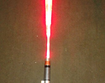 Cosplay, Cosplay weapon, cosplay prop, cosplay accessory, walking dead, Lucile, Light saber, Light sword, mash up props, costume, costume