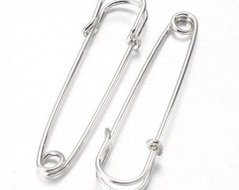 5pcs iron large kilt pins w 3 loops antique bronze safety brooch findings 70mm ebay kilt pin etsy 5pcs iron large kilt pins w 3 loops antique bronze safety brooch findings 70mm ebay kilt pin etsy