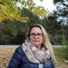 Krystyna Roczniak